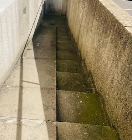 Le Rive Gauche *