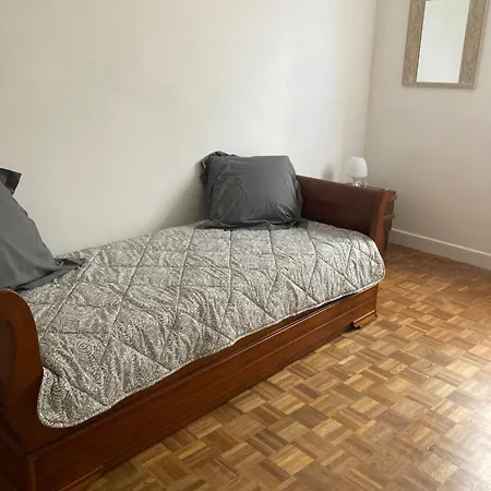 Le Rive Gauche